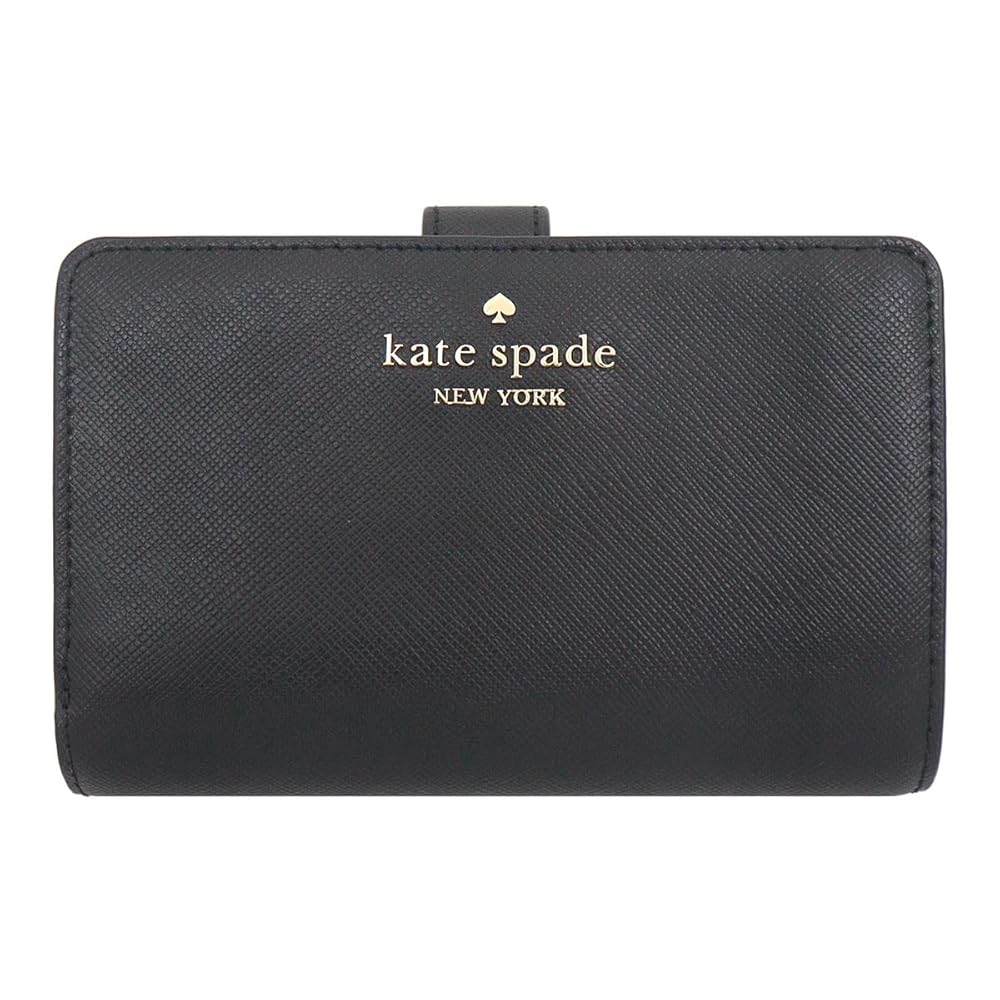 新品未使用♡kate spade サフィアーノレザー キーケース サフィアーノレザー スマートキーケース : スタイルイコール